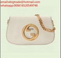 Cheap Gucci bags new discount Gucci Leather handbags Gucci Totes Gucci men bags