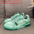 wholesaler Louis Vuitton Trainers