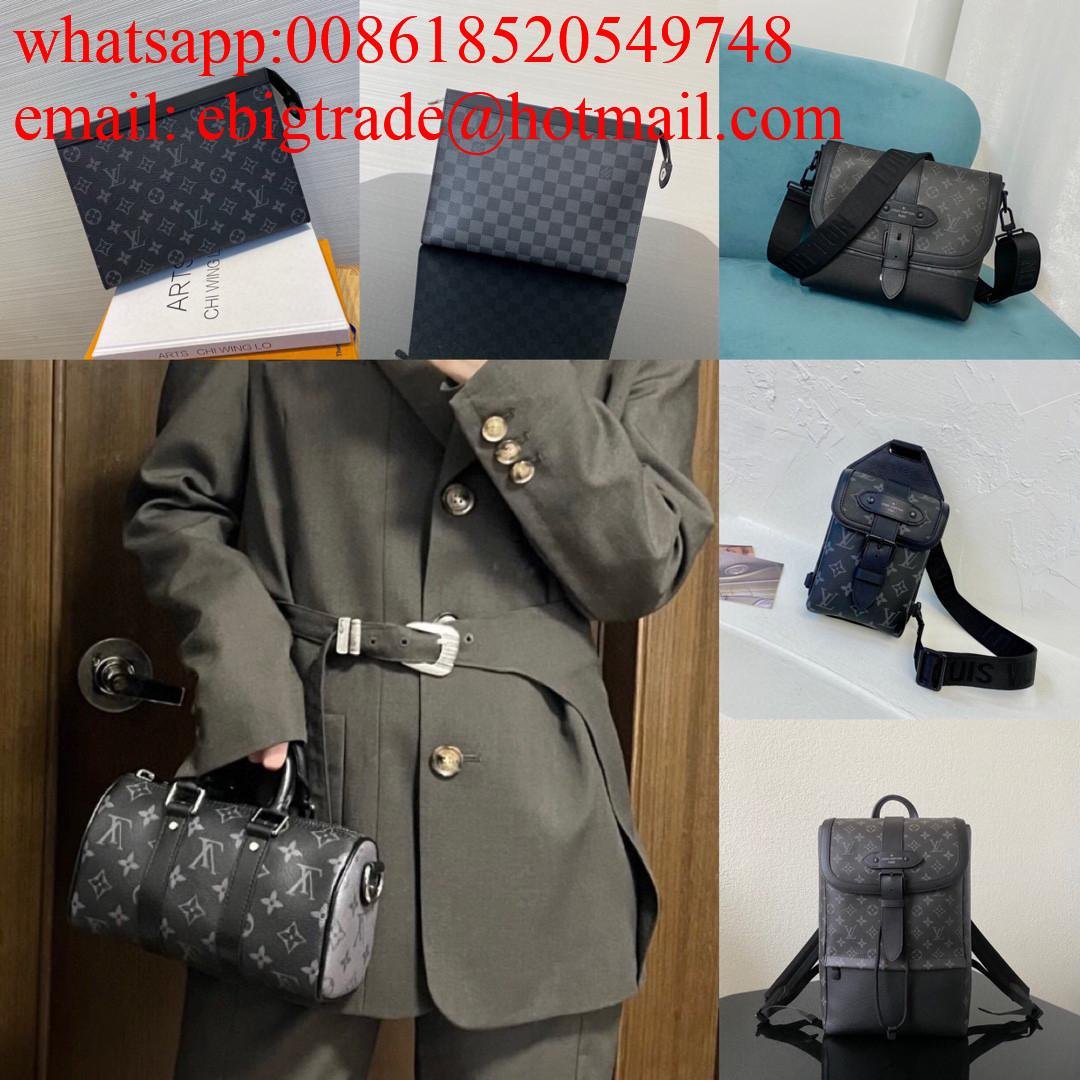 Wholesaler               handbags     LMA Bags     WIST Bags     AUPHINE Bags  2