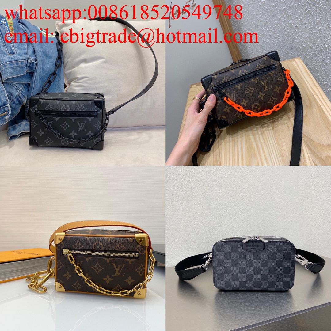 Wholesaler               handbags     LMA Bags     WIST Bags     AUPHINE Bags  3