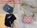 Wholesaler               handbags     LMA Bags     WIST Bags     AUPHINE Bags  5