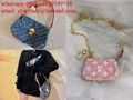 Wholesaler Louis Vuitton handbags LV ALMA Bags LV TWIST Bags LV DAUPHINE Bags 