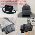 Wholesaler               handbags     LMA Bags     WIST Bags     AUPHINE Bags  7