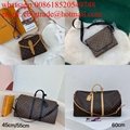 Wholesaler               handbags     LMA Bags     WIST Bags     AUPHINE Bags  8