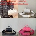 Wholesaler               handbags     LMA Bags     WIST Bags     AUPHINE Bags  9