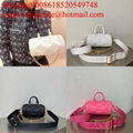 Wholesaler Louis Vuitton handbags LV ALMA Bags LV TWIST Bags LV DAUPHINE Bags 