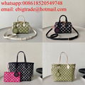 Wholesaler               handbags     LMA Bags     WIST Bags     AUPHINE Bags  12