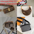 Wholesaler               handbags     LMA Bags     WIST Bags     AUPHINE Bags  14