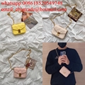 Wholesaler Louis Vuitton handbags LV ALMA Bags LV TWIST Bags LV DAUPHINE Bags 