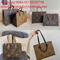 Louis Vuitton Shoulder Bags LV Cross Body Bags LV Tote Bags LV mini bags men