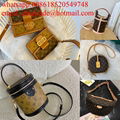 Louis Vuitton Shoulder Bags LV Cross Body Bags LV Tote Bags LV mini bags men