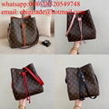               Shoulder Bags     ross Body Bags     ote Bags     ini bags men 6