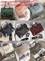 Cheap Balenciaga Bags Wholesaler Balenciaga bags Price Balenciaga City Bags