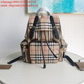Cheap          Crossbody Bags new Wholesaler          Handbags          backpack 6