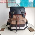 Cheap          Crossbody Bags new Wholesaler          Handbags          backpack 7