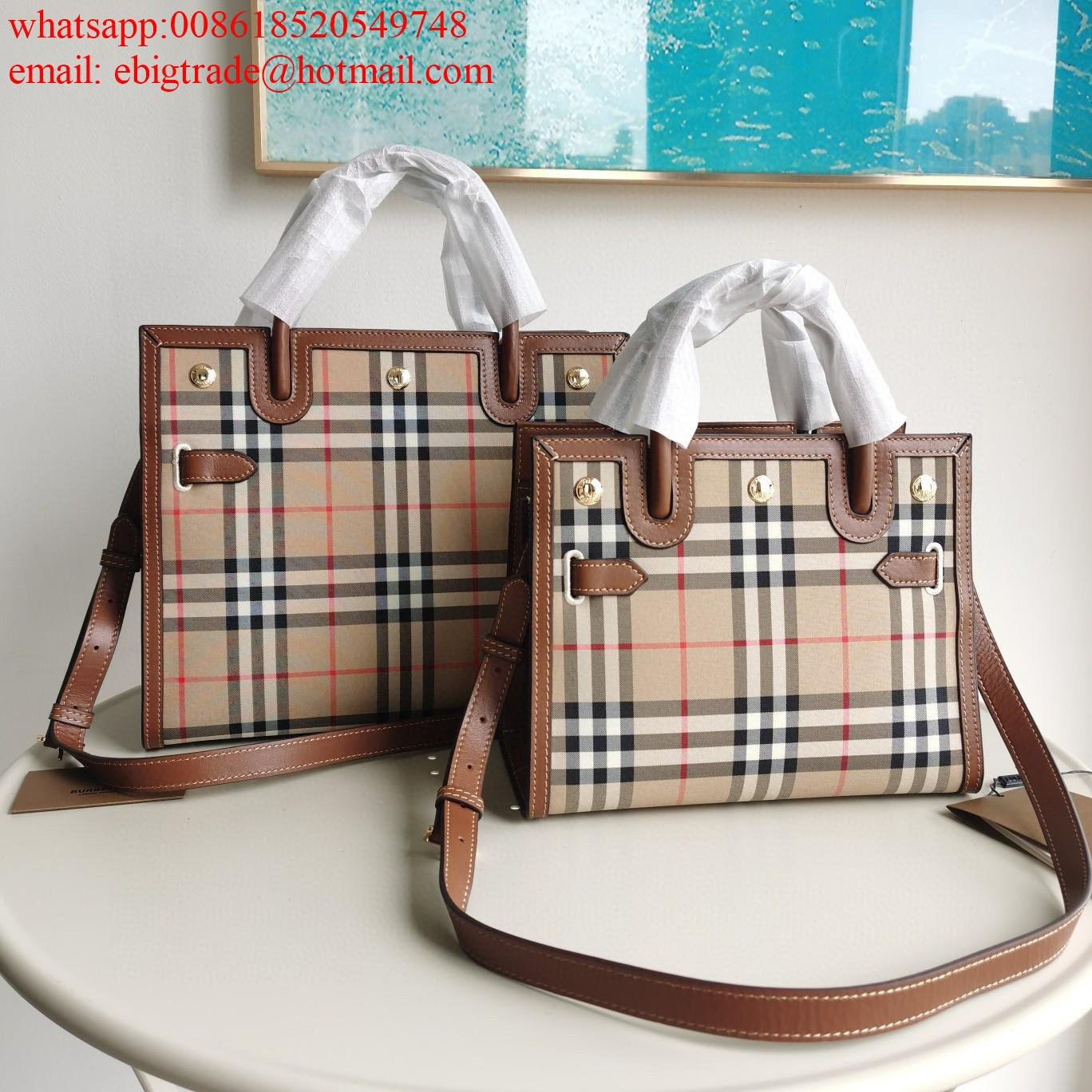 Cheap          Crossbody Bags new Wholesaler          Handbags          backpack 3
