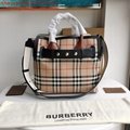 Cheap          Crossbody Bags new Wholesaler          Handbags          backpack 12