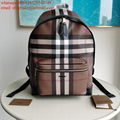 Cheap Burberry Crossbody Bags new Wholesaler Burberry Handbags Burberry backpack