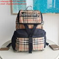 Cheap          Crossbody Bags new Wholesaler          Handbags          backpack 14
