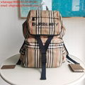 Cheap Burberry Crossbody Bags new Wholesaler Burberry Handbags Burberry backpack