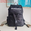 Cheap          Crossbody Bags new Wholesaler          Handbags          backpack 16