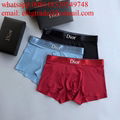 Cheap              men's Underwear CK