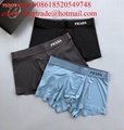 Cheap              men's Underwear CK Men Boxers Classic Trunks tommy underwear  8