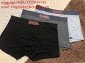 Cheap              men's Underwear CK Men Boxers Classic Trunks tommy underwear  10