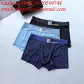 Cheap Calvin Klein men's Underwear CK Men Boxers Classic Trunks tommy underwear 