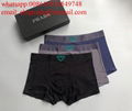 Cheap              men's Underwear CK Men Boxers Classic Trunks tommy underwear  14