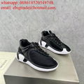 Wholesaler Balmain Shoes men Balmain monogram sneakers Cheap Balmain Sneakers 16