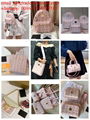 Wholesaler MCM bags Cheap MCM backpack MCM Crossbody Bags MCM handbags Wallets