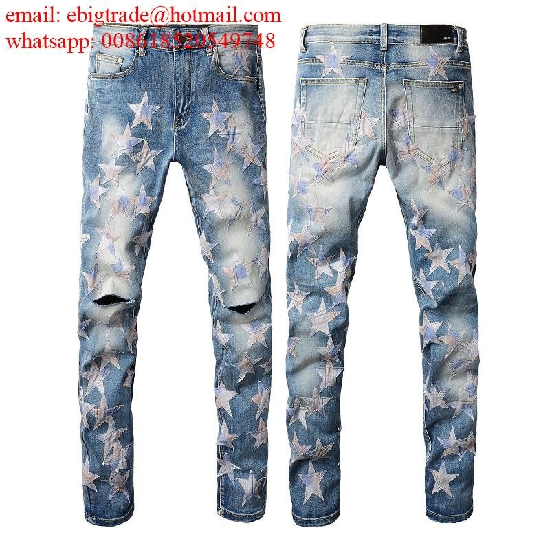 Cheap Amiri Jeans