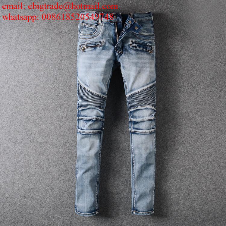 Cheap balmain jeans