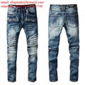 balmain jeans for men