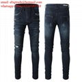 balmain men jeans