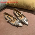 women s Sergio Rossi  shoes