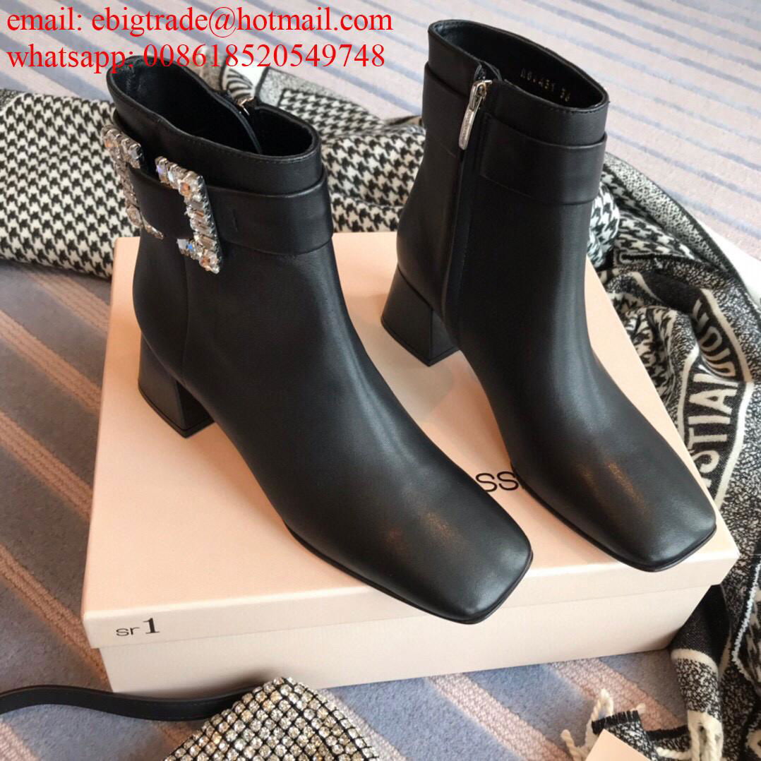 Sergio Rossi Woman boots