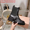 Cheap Miu Miu boots