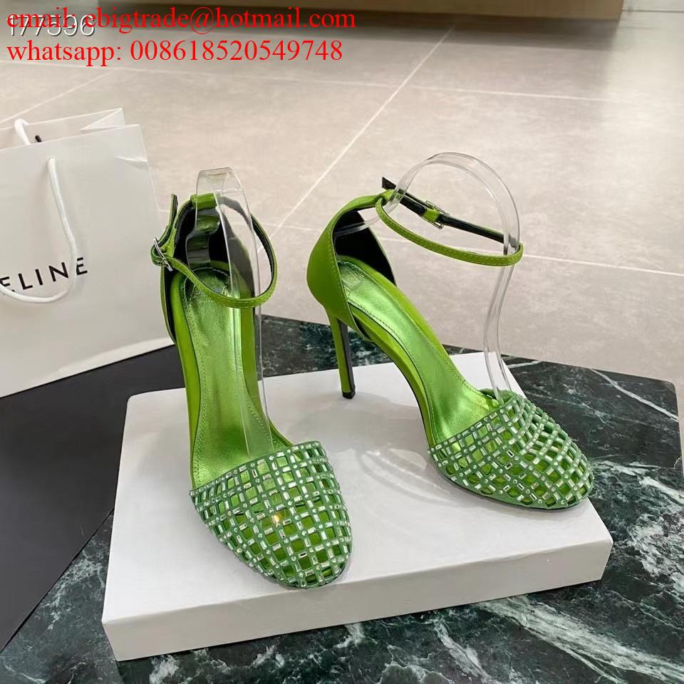 discount ALEVI MILANO pumps