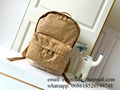 Wholesaler Issey Miyake Backpack Cheap Issey Miyake Tote bags Issey Miyake  10