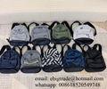 Wholesaler Issey Miyake Backpack Cheap Issey Miyake Tote bags Issey Miyake 