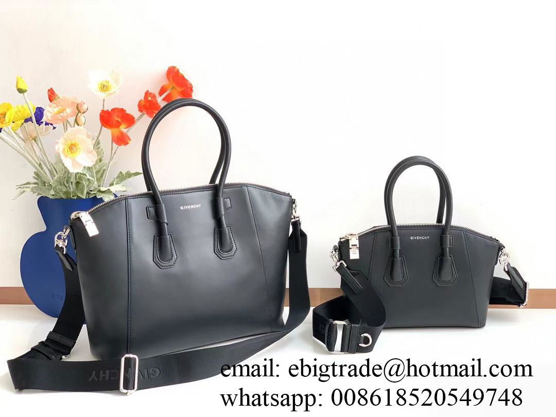 Wholesaler          Bags          Mini leather tote          shoulder bags 
