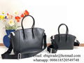 Wholesaler          Bags          Mini leather tote          shoulder bags  1