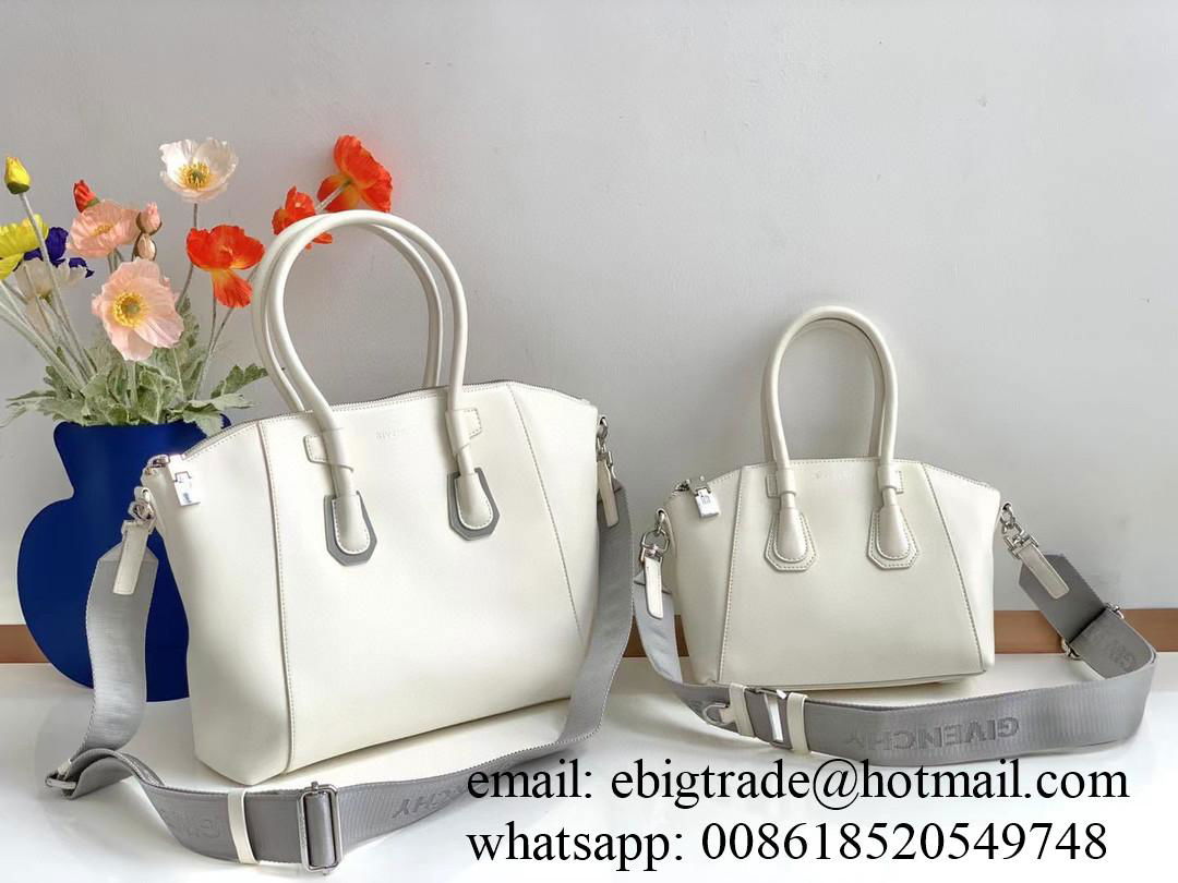 Wholesaler          Bags          Mini leather tote          shoulder bags  2