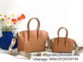 Wholesaler          Bags          Mini leather tote          shoulder bags  3