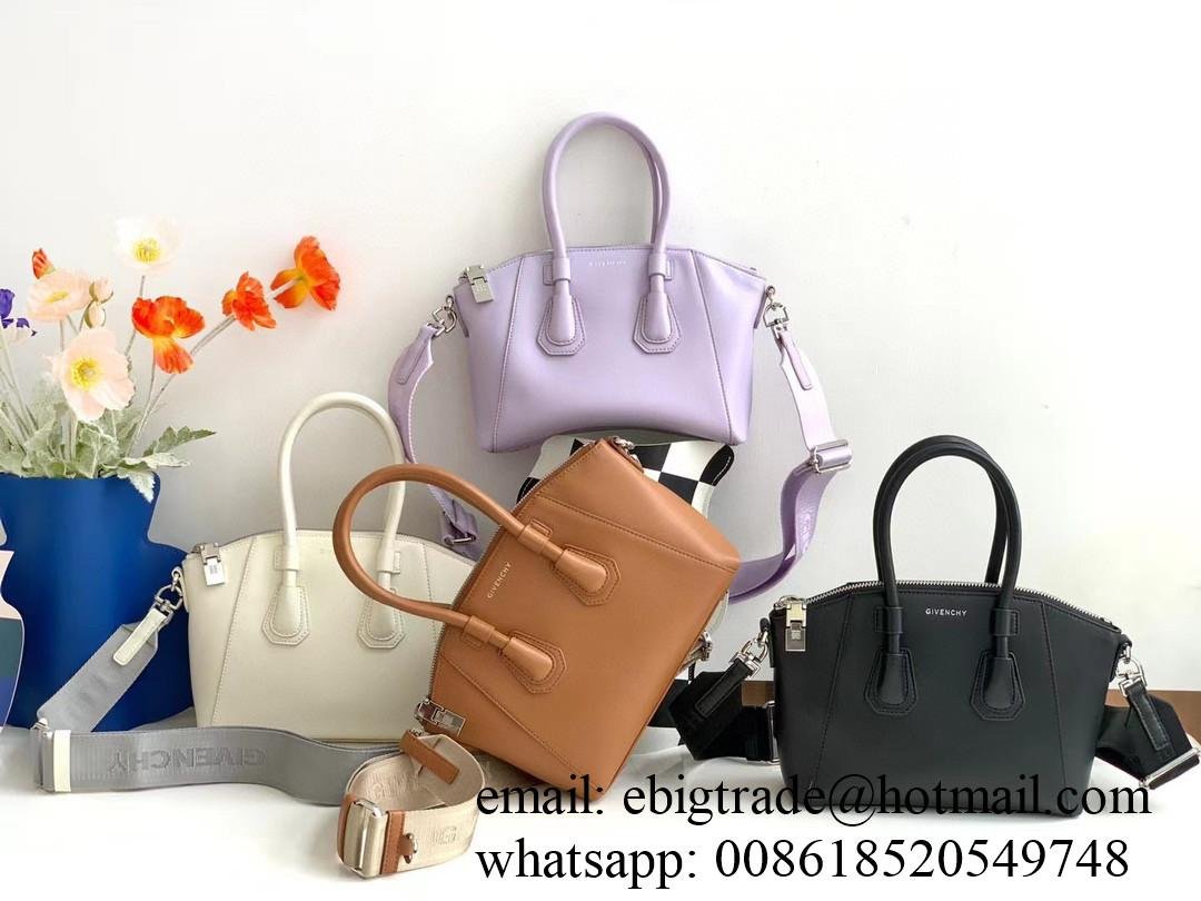 Wholesaler          Bags          Mini leather tote          shoulder bags  4