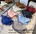 Wholesaler          Bags          Mini leather tote          shoulder bags  5