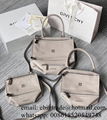 Wholesaler          Bags          Mini leather tote          shoulder bags  20