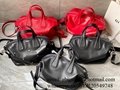 Wholesaler          Bags          Mini leather tote          shoulder bags  6